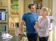 Modern Family – Modern Family (2019)