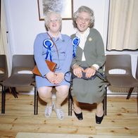 Little Britain – Little Britain (2003)