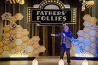 Modern Family – Modern Family (2019)