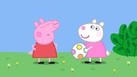 Peppa – Peppa (2006)