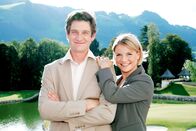 SOKO Kitzbühel – Mi, 17.12., 16:13 Uhr