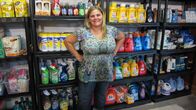 Couponing Extrem – Sa, 15.08., 07:25 Uhr