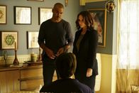 Criminal Minds – Criminal Minds (2014)
