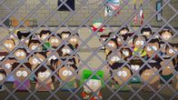 South Park – Kyle (m.)