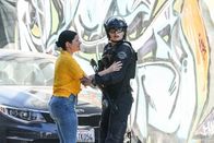 S.W.A.T. – S.W.A.T. (2018)