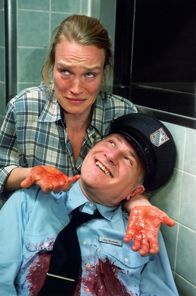 Hinter Gittern - Der Frauenknast – Hinter Gittern - Der Frauenknast (2004)