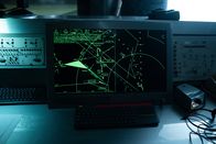 Mayday - Alarm im Cockpit – Sa, 29.08., 02:20 Uhr