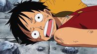 One Piece – Do, 24.07., 16:45 Uhr