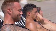 Ex on the Beach – Do, 05.11., 02:10 Uhr