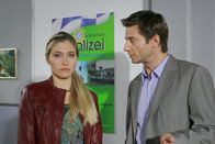 Die Rosenheim-Cops – Die Rosenheim-Cops (2011)