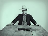 Justified – Do, 21.07., 04:30 Uhr