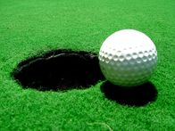 Living Golf – Sa, 18.12., 18:30 Uhr