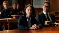 Bull – Bull (2018)