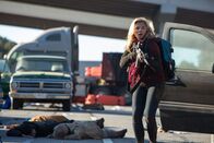Die 5. Welle – Die 5. Welle (2016)