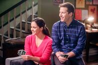 Brooklyn Nine-Nine – Brooklyn Nine-Nine (2016)