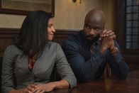 Evil – Evil (2019)