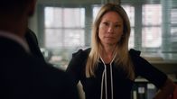 Elementary – Elementary (2019)