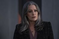 Criminal Minds: Evolution – Criminal Minds: Evolution (2023)