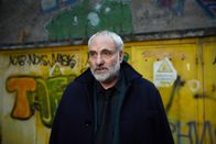 Killing Eve – Um seine Tochter zu retten, ist Konstantin (Kim Bodnia) bereit, alles zu tun.