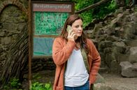 Tierärztin Dr. Mertens – Dr. Susanne Mertens (Elisabeth Lanz) bekommt einen Anruf vom Cheftierpfleger des Leipziger Zoos: er braucht ihre Hilfe, um ein Tier zu retten, doch Susanne arbeitet mittlerweile als Freiberuflerin. Sie wollte nach dem Schicksalsschlag nie wieder in den Zoo.
