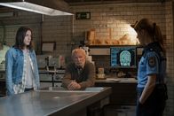 Dead End – Dead End (2019)
