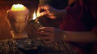 Unheimliche Videos - Wahrheit oder Fake? – Do, 06.11., 01:30 Uhr