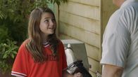 Young Sheldon – Missy Cooper (Raegan Revord)
