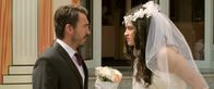 Frauen – Frauen (2016)
