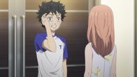 Tokyo Revengers – Di, 11.08., 01:35 Uhr