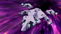 Voltron: Legendärer Verteidiger​​ – Sa, 31.01., 12:55 Uhr