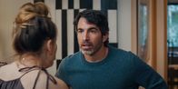 Based on a True Story - Sprich oder stirb! – Nathan Bartlett (Chris Messina)