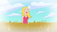 American Dad! – Francine