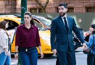 FBI: Special Crime Unit – FBI: Special Crime Unit (2019)