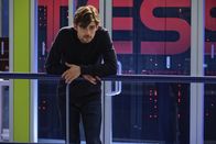 Salvation – Mi, 29.10., 04:00 Uhr