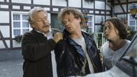 Diese Drombuschs – Diese Drombuschs (1990)