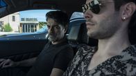 Im Netz der Camorra – Im Netz der Camorra (2021)