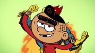 Die Casagrandes – Carl