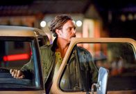 Lethal Weapon – Clayne Crawford (Det. Martin Riggs).