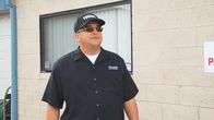 Storage Wars – (8. Staffel) - Dave