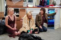 Mom – v.l.n.r.) Christy (Anna Faris); Jill (Jaime Pressly); Wendy (Beth Hall)