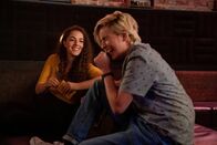 The L Word: Generation Q – The L Word: Generation Q (2020)