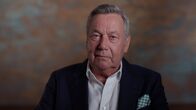 Mensch Roland Kaiser! – Sein Motto "Unterhaltung mit Haltung": Der Schlagersänger Roland Kaiser ist auch mit fast 70 Jahren äußerst erfolgreich.