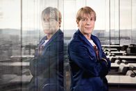 Heinzl und die VIPs – Society-Reporter Dominic Heinzl