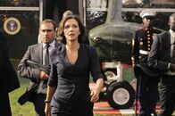 White House Down – Sa, 09.11., 03:25 Uhr