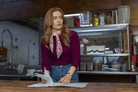 Nancy Drew – Nancy (Kennedy McMann)