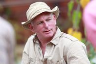Death in Paradise – Hatte auch Bill (Gary Lewis) ein Motiv, Annette Burgess zu töten?