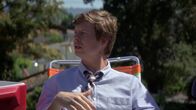 Workaholics – Adam DeMamp (Adam DeVine)