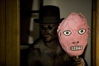 Bronson – Sa, 30.07., 22:40 Uhr