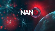 nano – Fr, 14.11., 06:05 Uhr