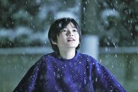 Shoplifters – Shota Shibata (Jyo Kairi)